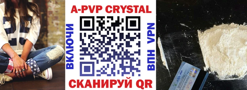 A PVP СК  Зеленокумск 