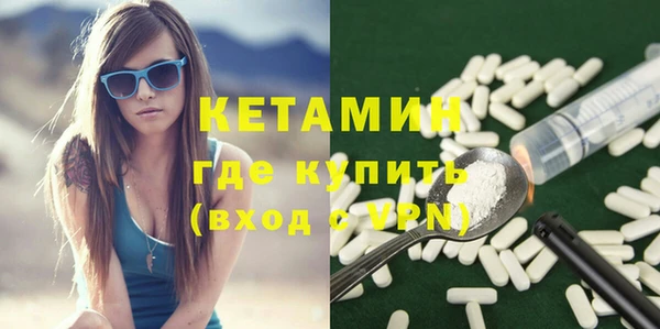 амф Дмитров