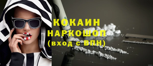 амф Дмитров