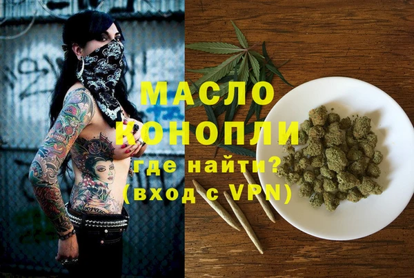 амф Дмитров