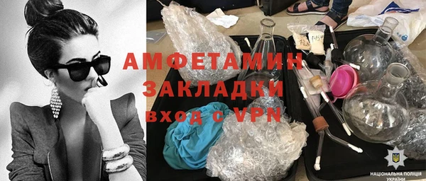 амф Дмитров