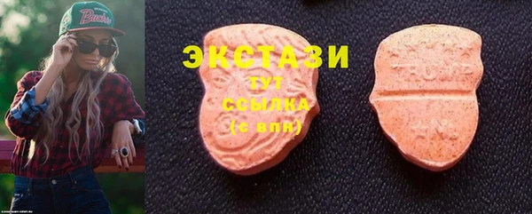 амф Дмитров