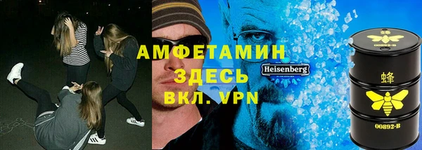 амф Дмитров